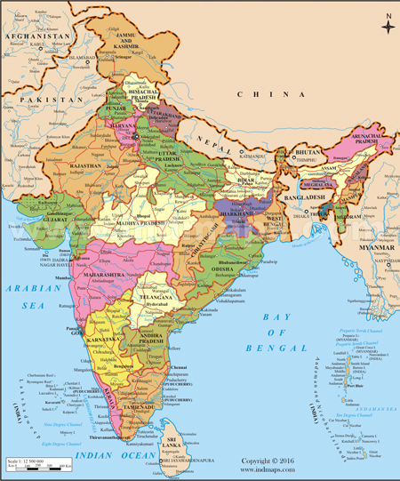 India_kaart_seeder2