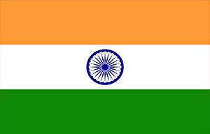 India_lipp_Seederreisid