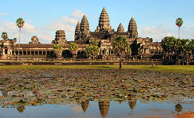 Kambodza_Angkor_Wat_seeder