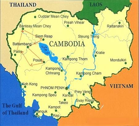 Kambodza_kaart_seeder