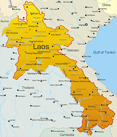 Laos_kaart_seeder2