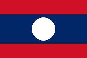 Laos_lipp_Seederreisid