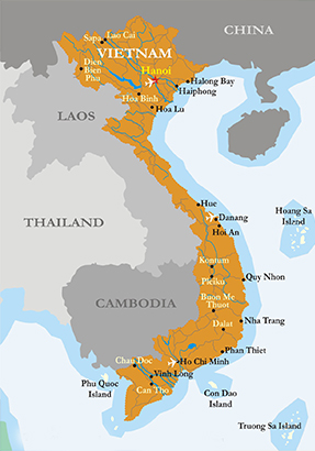 Vietnam_kaart_seeder