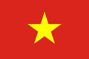 Vietnam_lipp_Seederreisid