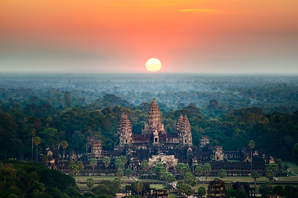 Angkor Wat_blogi1