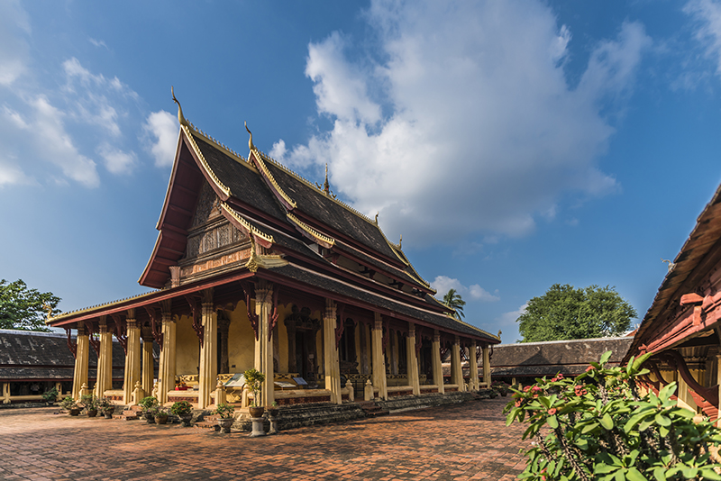 Vientianei_tempel_blogi